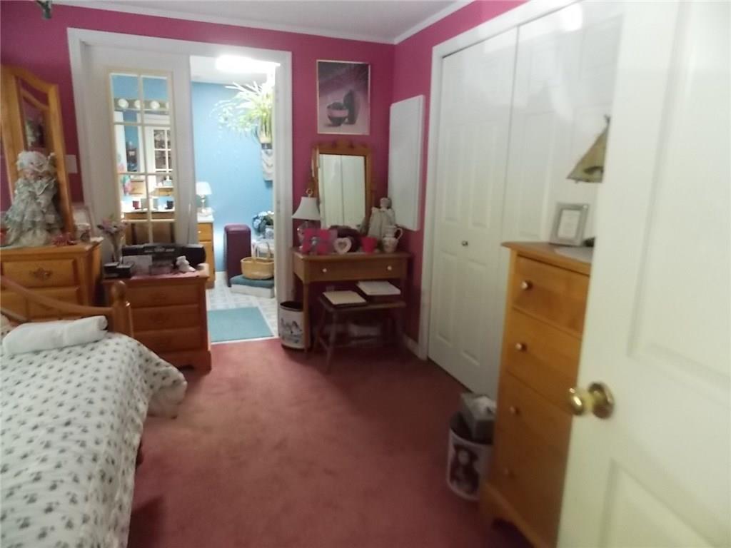 241 Hilton Hill Road Anson, ME 04911 - Photo 16 of 20 Photo