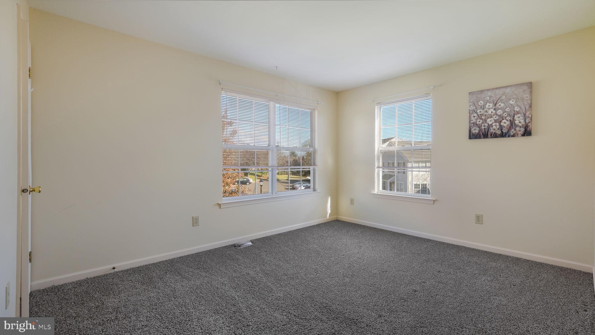5473 Rinker Circle Doylestown, PA 18902 - Photo 8 of 9 BEDROOM TWO