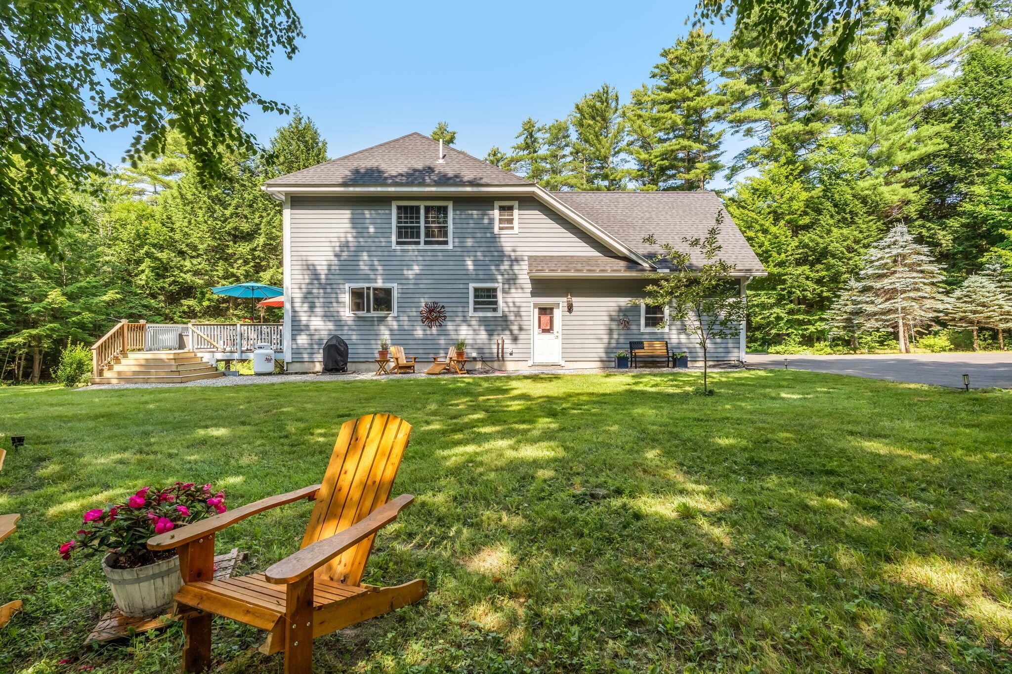 123 Fogg Road Readfield, ME 04355 - Photo 13 of 67 10-web-or-mls-123-fogg-rd (1)