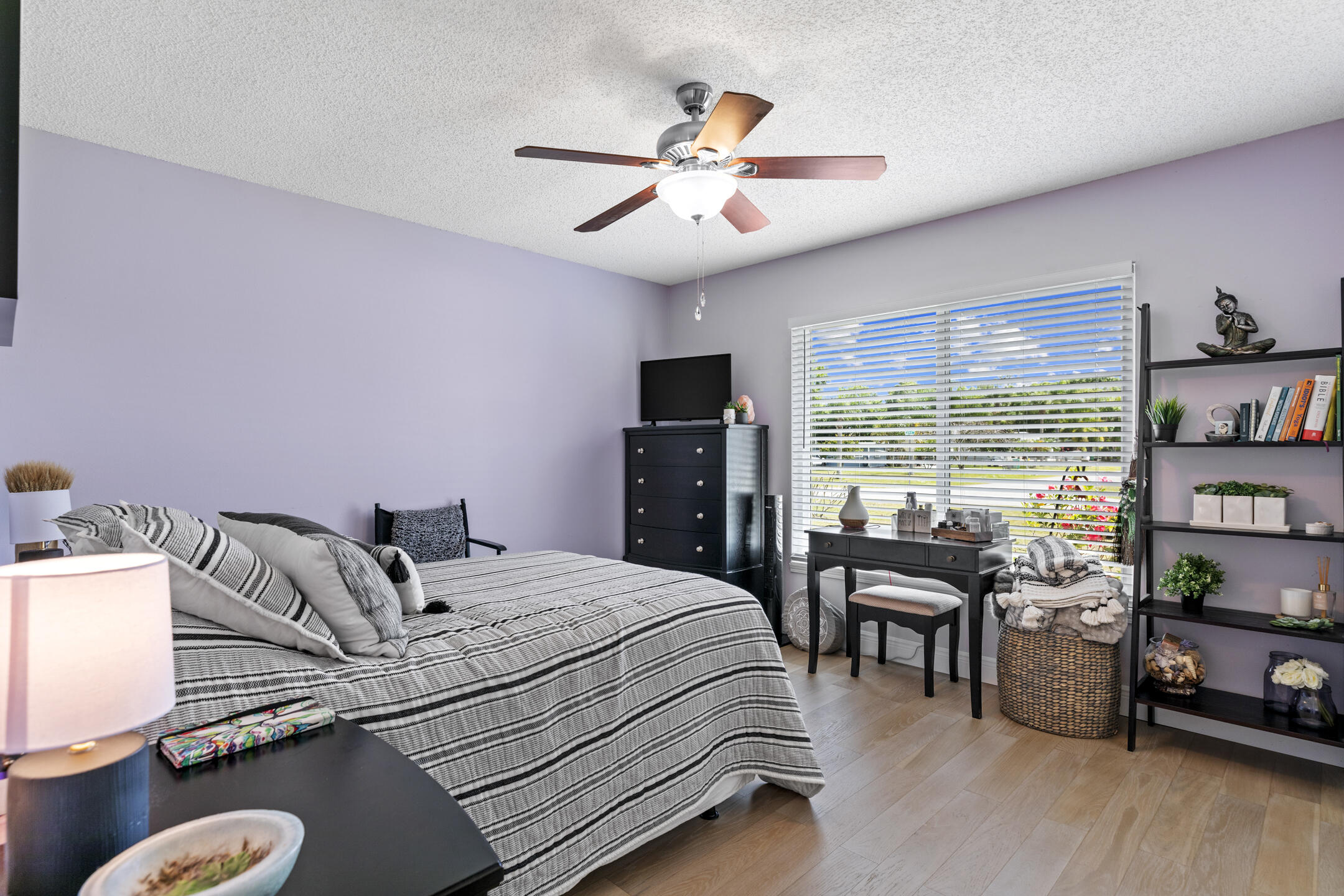 7602 Eden Road Fort Pierce, FL 34951 - Photo 33 of 47 5N7A2724