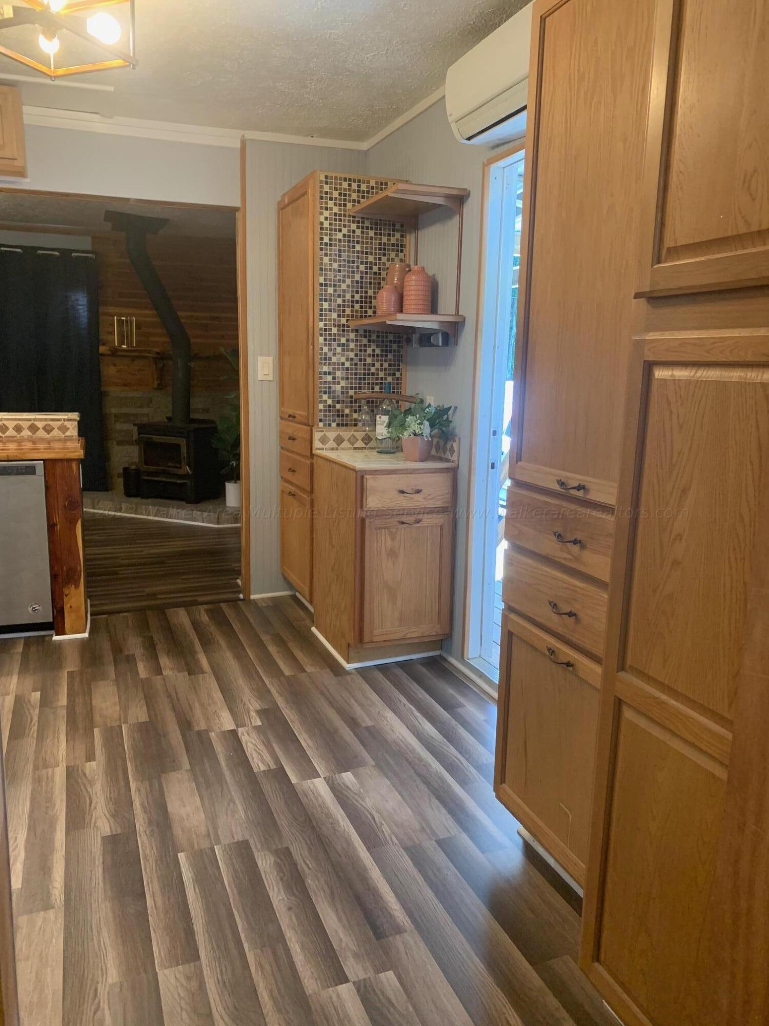25774 Sand Road Athens, AL 35613 - Photo 6 of 14 Gallery Image 6