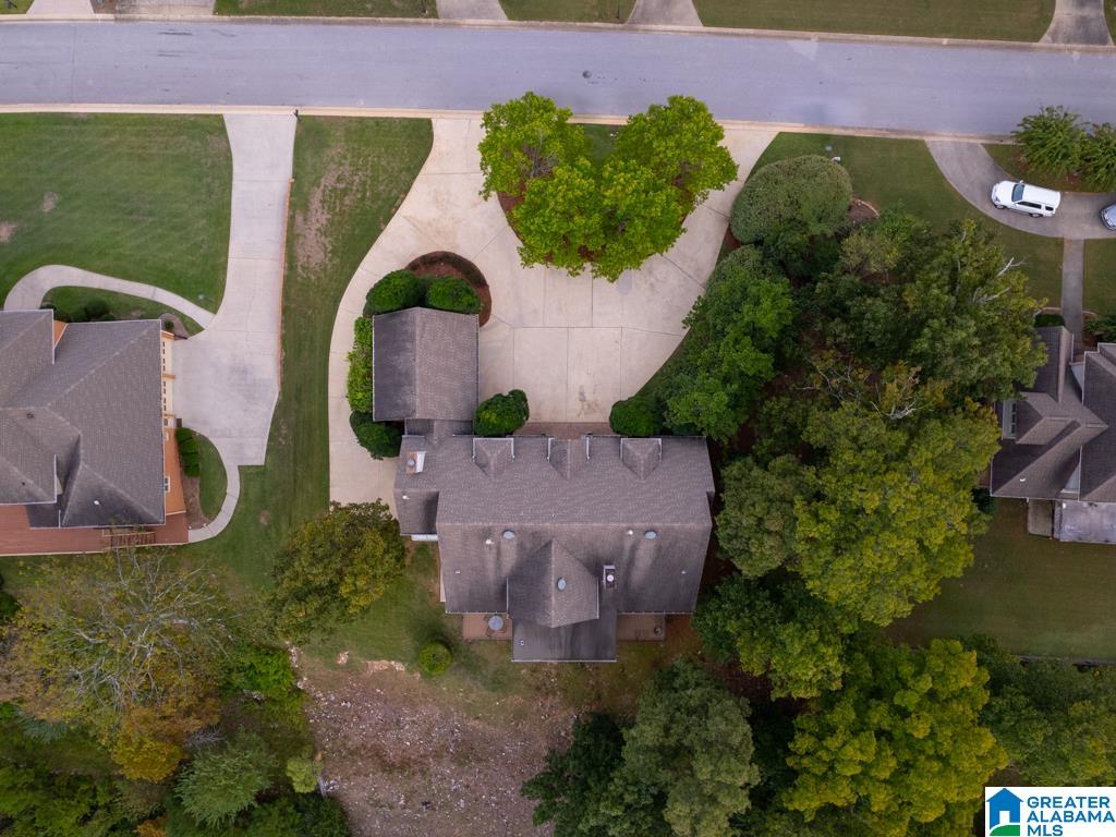 2073 Brook Highland Ridge Birmingham, AL 35242 - Photo 70 of 75
