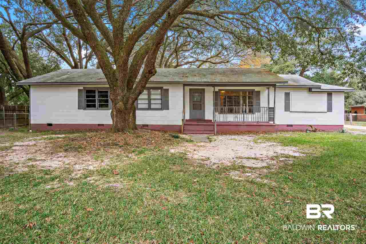 4216 Perch Boulevard Mobile, AL 36605 - Photo 2 of 26 Gallery Image 2