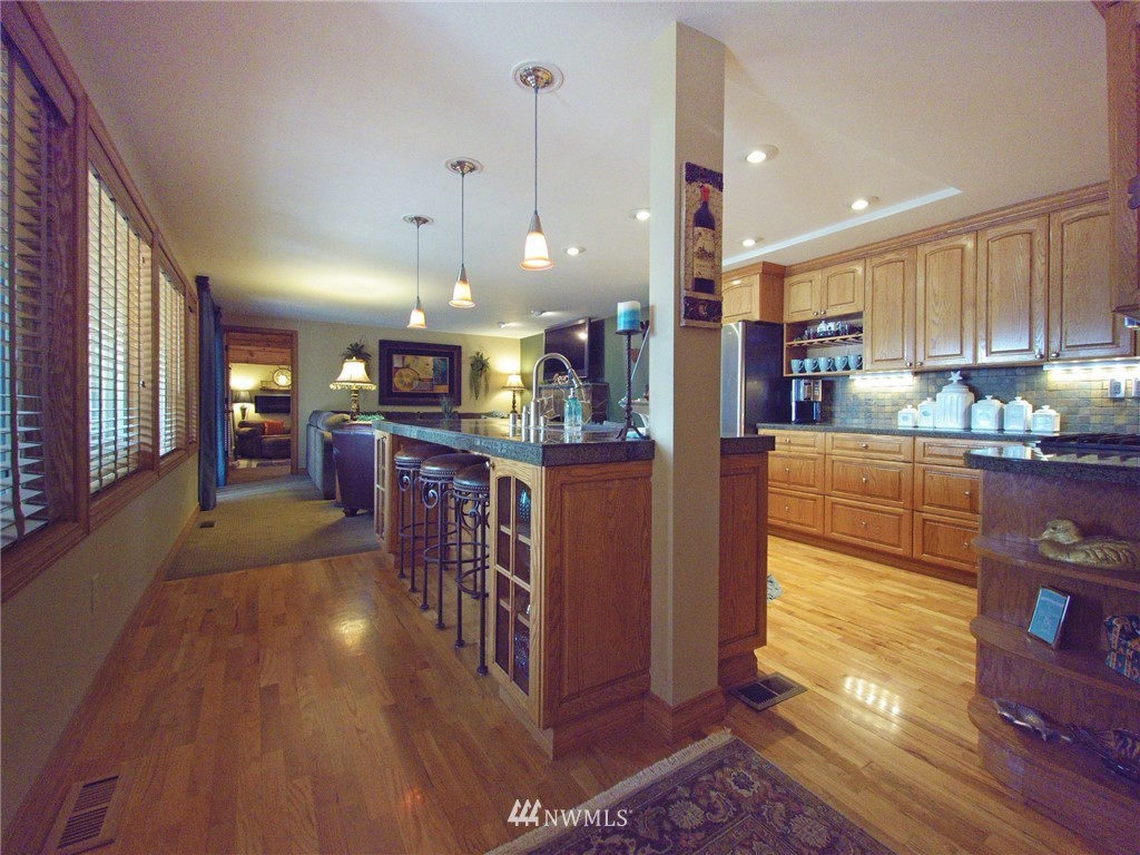 3133 Rocky Point Road Northwest Bremerton, WA 98312 - Photo 12 of 25 Gallery Image 12