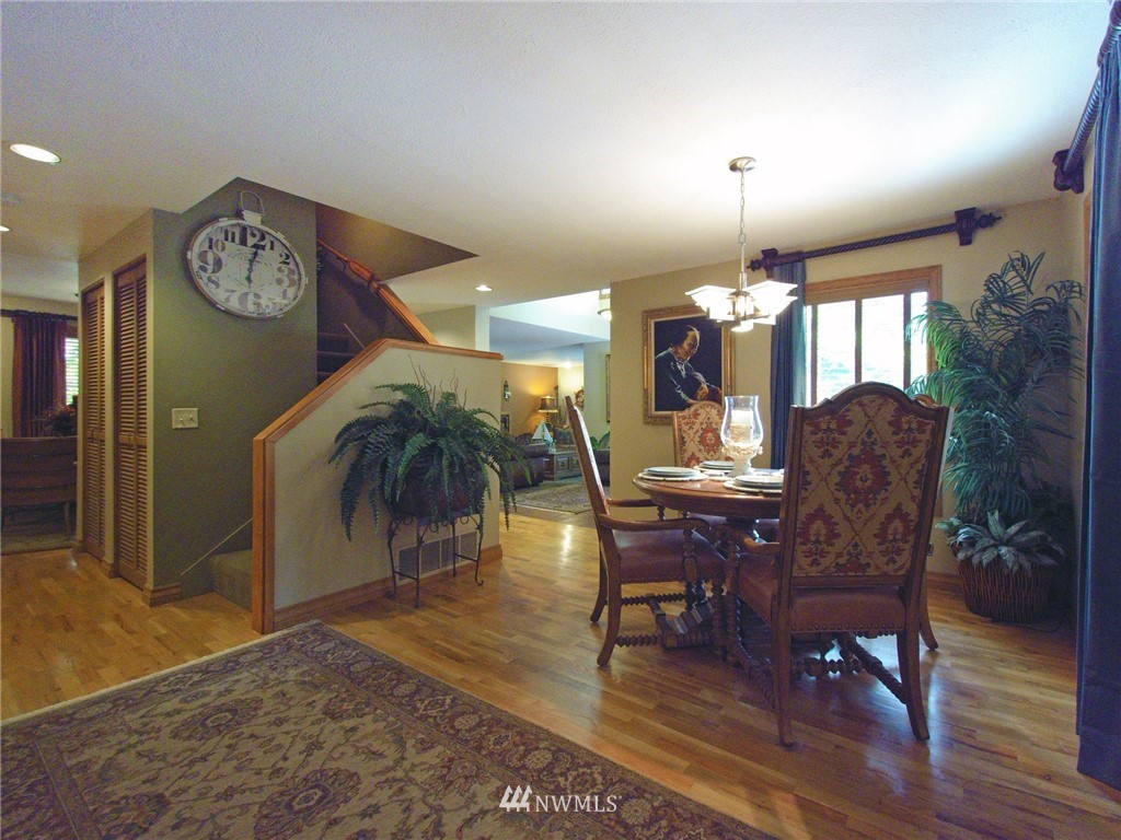 3133 Rocky Point Road Northwest Bremerton, WA 98312 - Photo 14 of 25 Gallery Image 14
