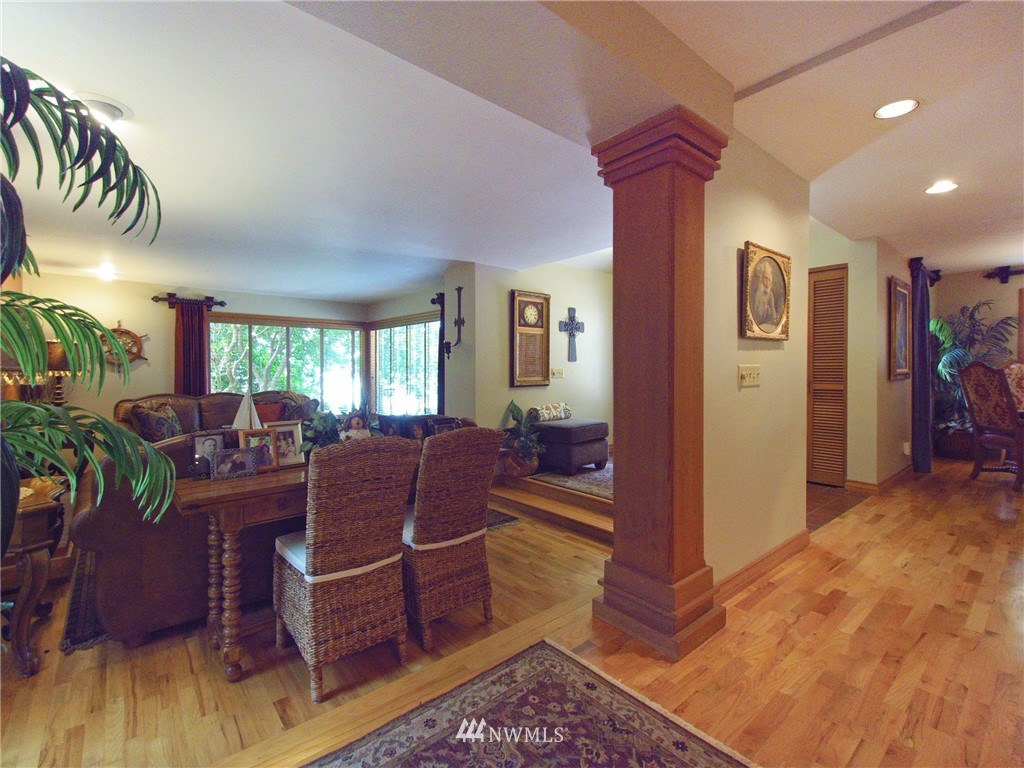 3133 Rocky Point Road Northwest Bremerton, WA 98312 - Photo 15 of 25 Gallery Image 15