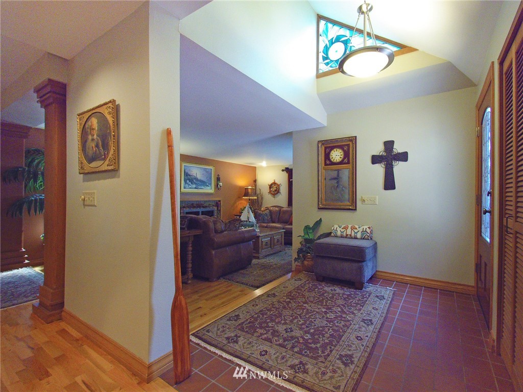 3133 Rocky Point Road Northwest Bremerton, WA 98312 - Photo 16 of 25 Gallery Image 16