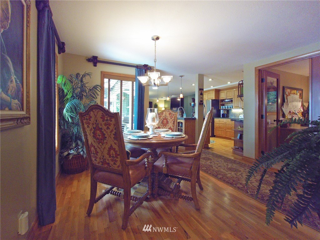 3133 Rocky Point Road Northwest Bremerton, WA 98312 - Photo 17 of 25 Gallery Image 17