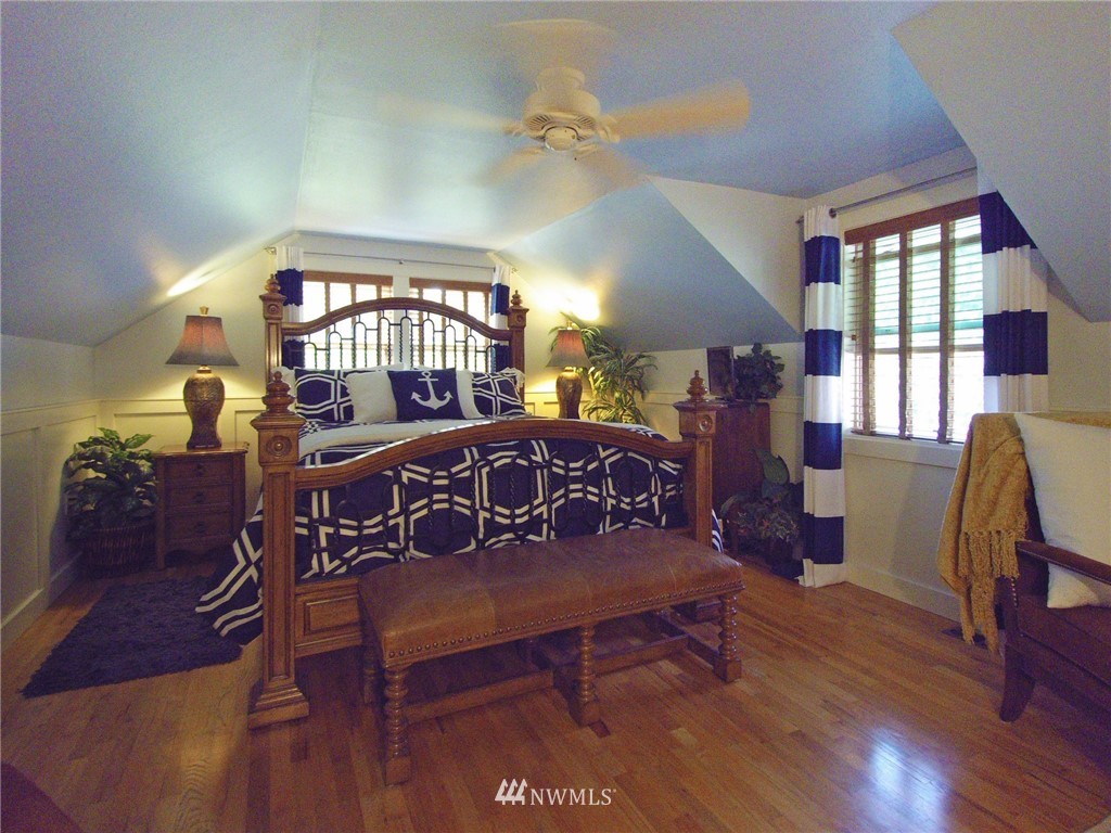3133 Rocky Point Road Northwest Bremerton, WA 98312 - Photo 21 of 25 Gallery Image 21