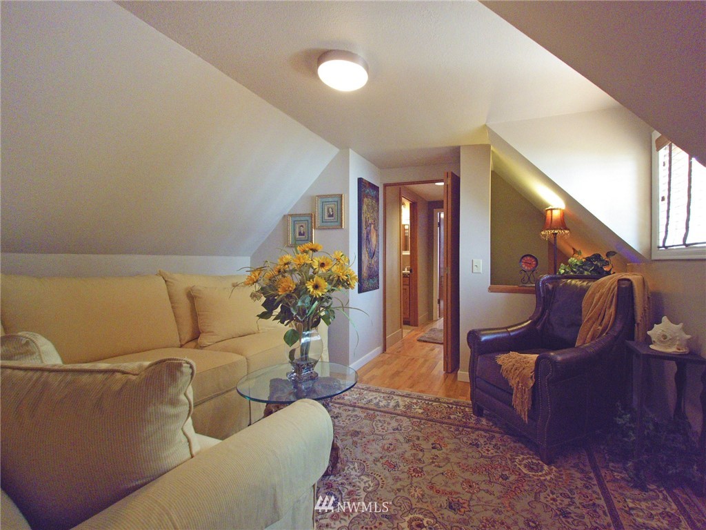 3133 Rocky Point Road Northwest Bremerton, WA 98312 - Photo 23 of 25 Gallery Image 23