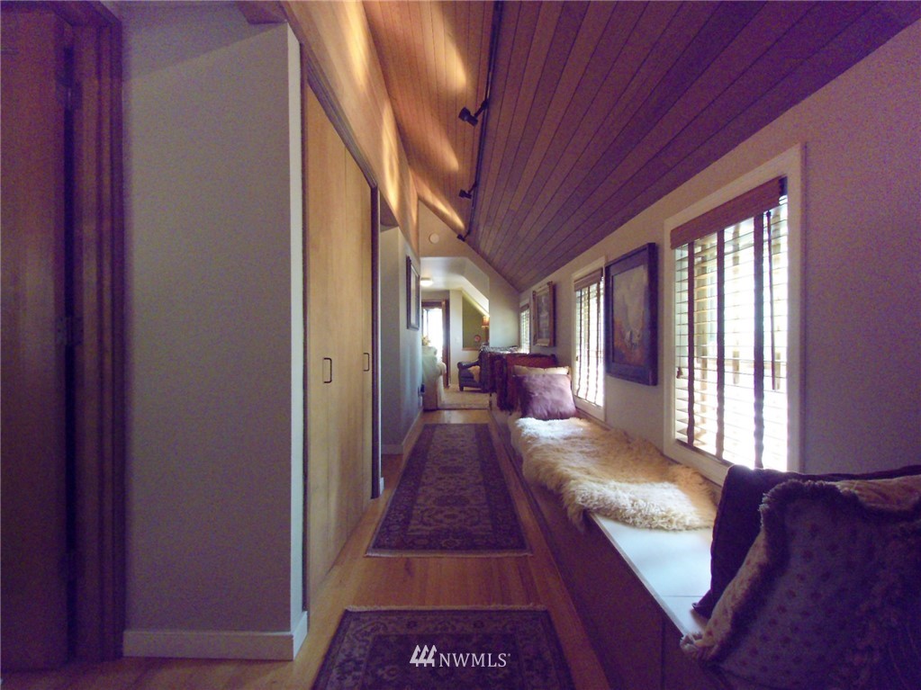 3133 Rocky Point Road Northwest Bremerton, WA 98312 - Photo 24 of 25 Gallery Image 24