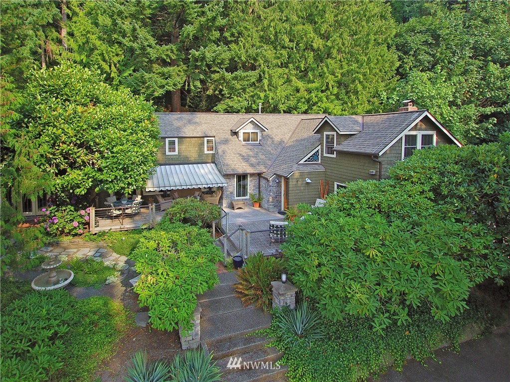 3133 Rocky Point Road Northwest Bremerton, WA 98312 - Photo 25 of 25 Gallery Image 25