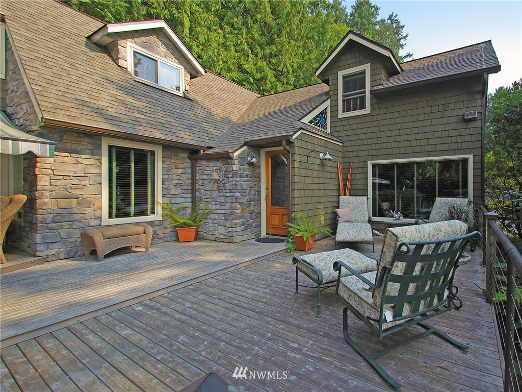 3133 Rocky Point Road Northwest Bremerton, WA 98312 - Photo 8 of 25 Gallery Image 8