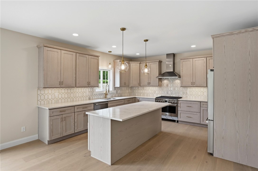 413 New River Road Lincoln, RI 02838 - Photo 12 of 50