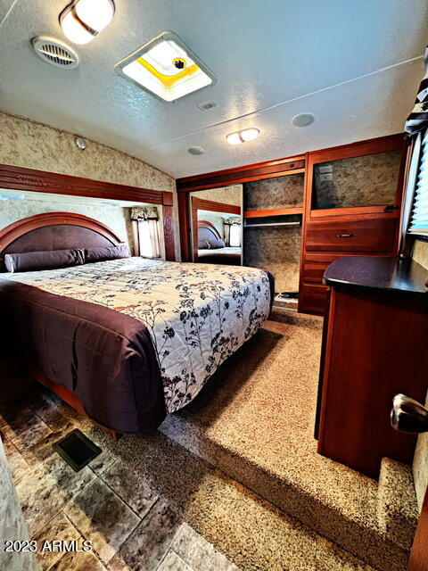 747 North Starr Road Apache Junction, AZ 85119 - Photo 39 of 48