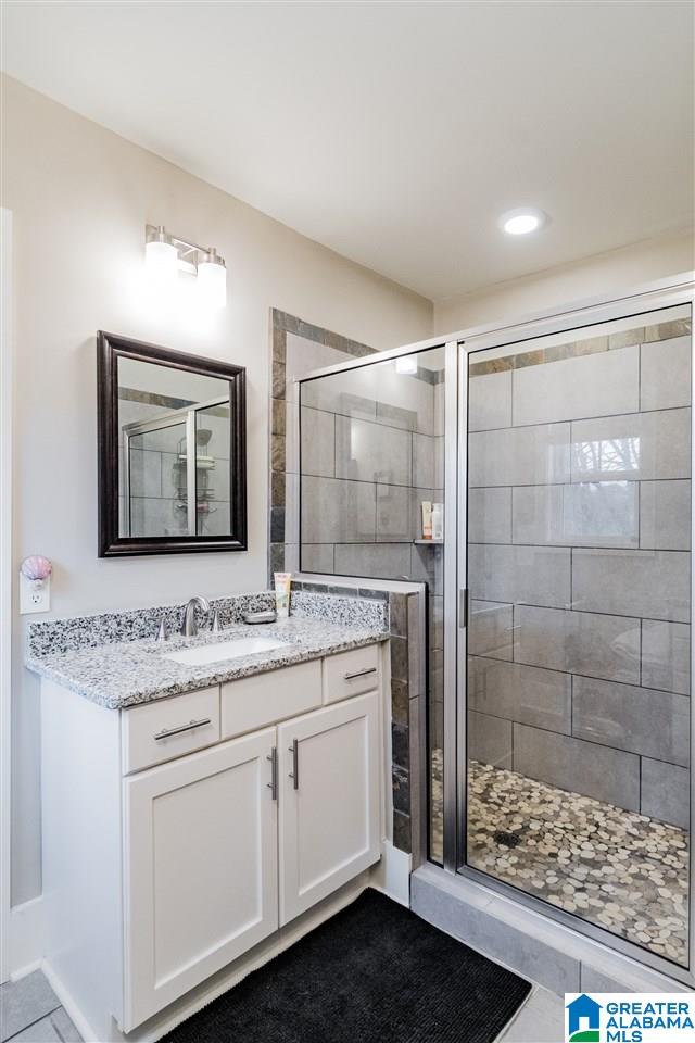577 60th Street South Birmingham, AL 35212 - Photo 18 of 30