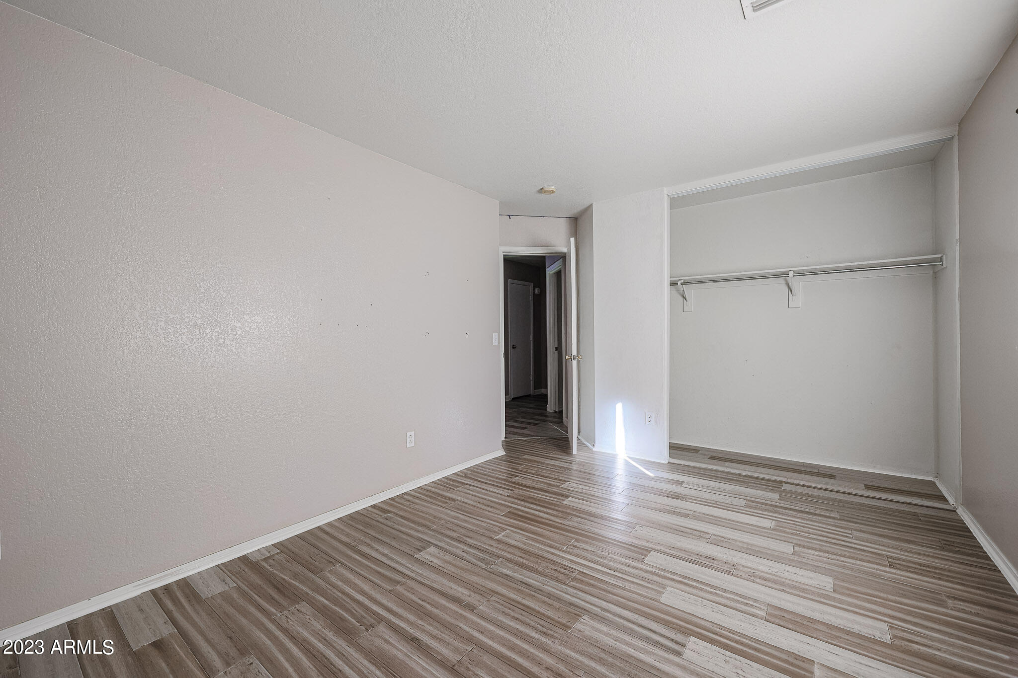 2437 West Romley Road Phoenix, AZ 85041 - Photo 13 of 17 Bedroom 2
