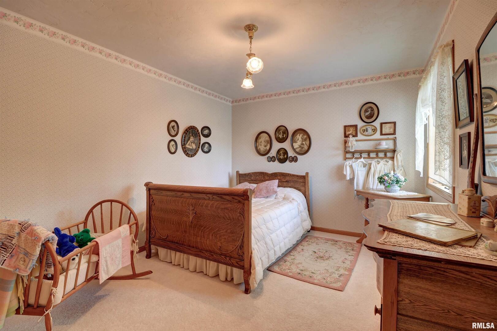 582 Breezy Point Drive Clinton, IA 52732 - Photo 28 of 38