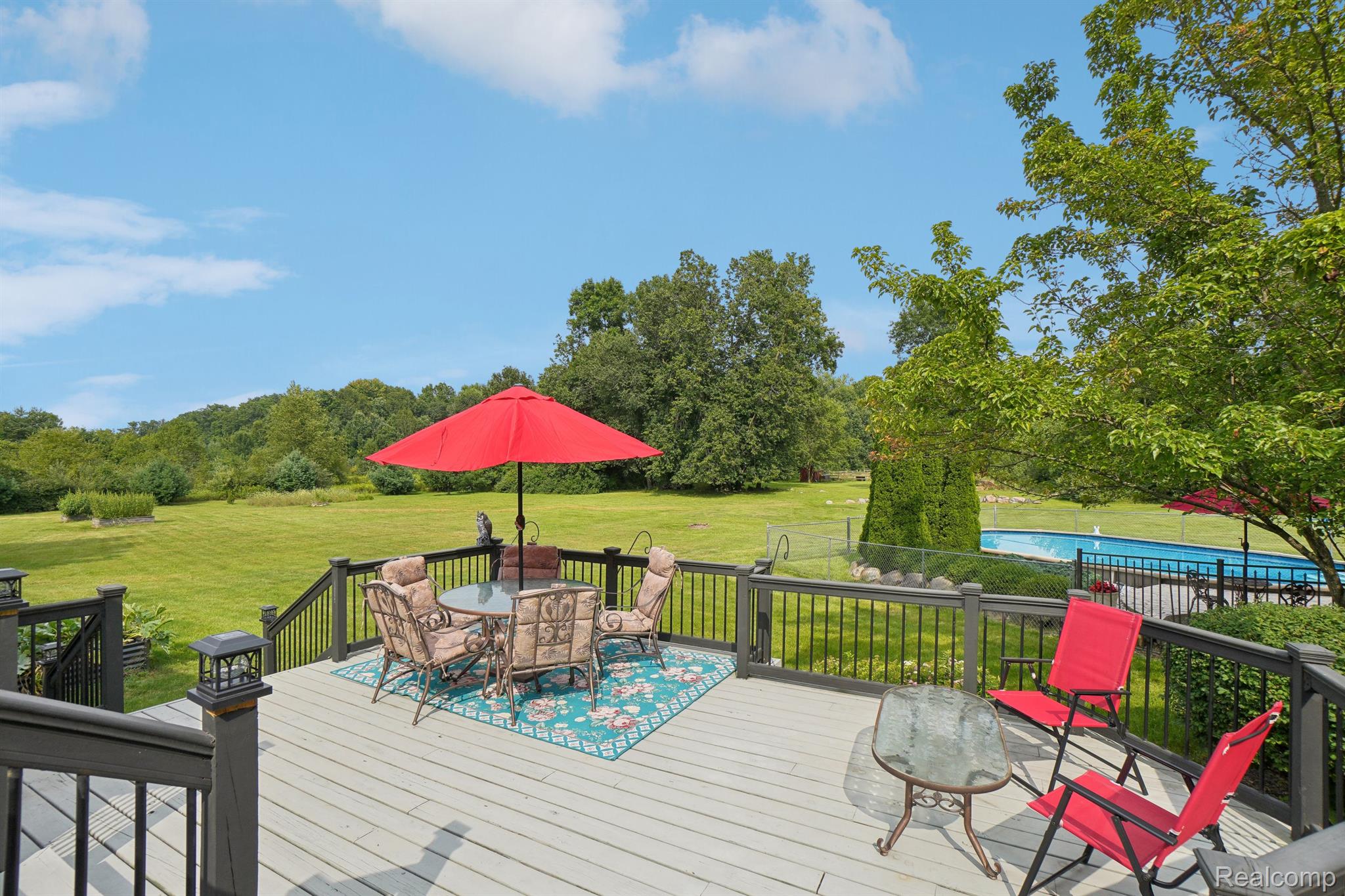 1609 South Force Road Attica, MI 48412 - Photo 69 of 99 Gallery Image 69