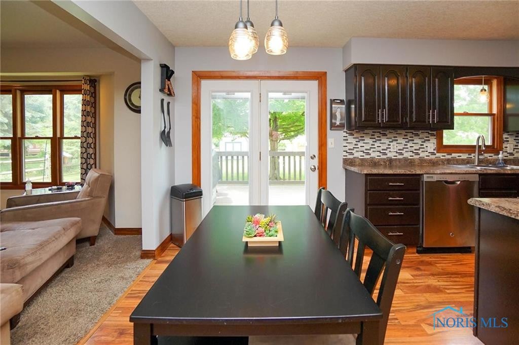 416 West Sawmill Road Findlay, OH 45840 - Photo 16 of 50 Gallery Image 16