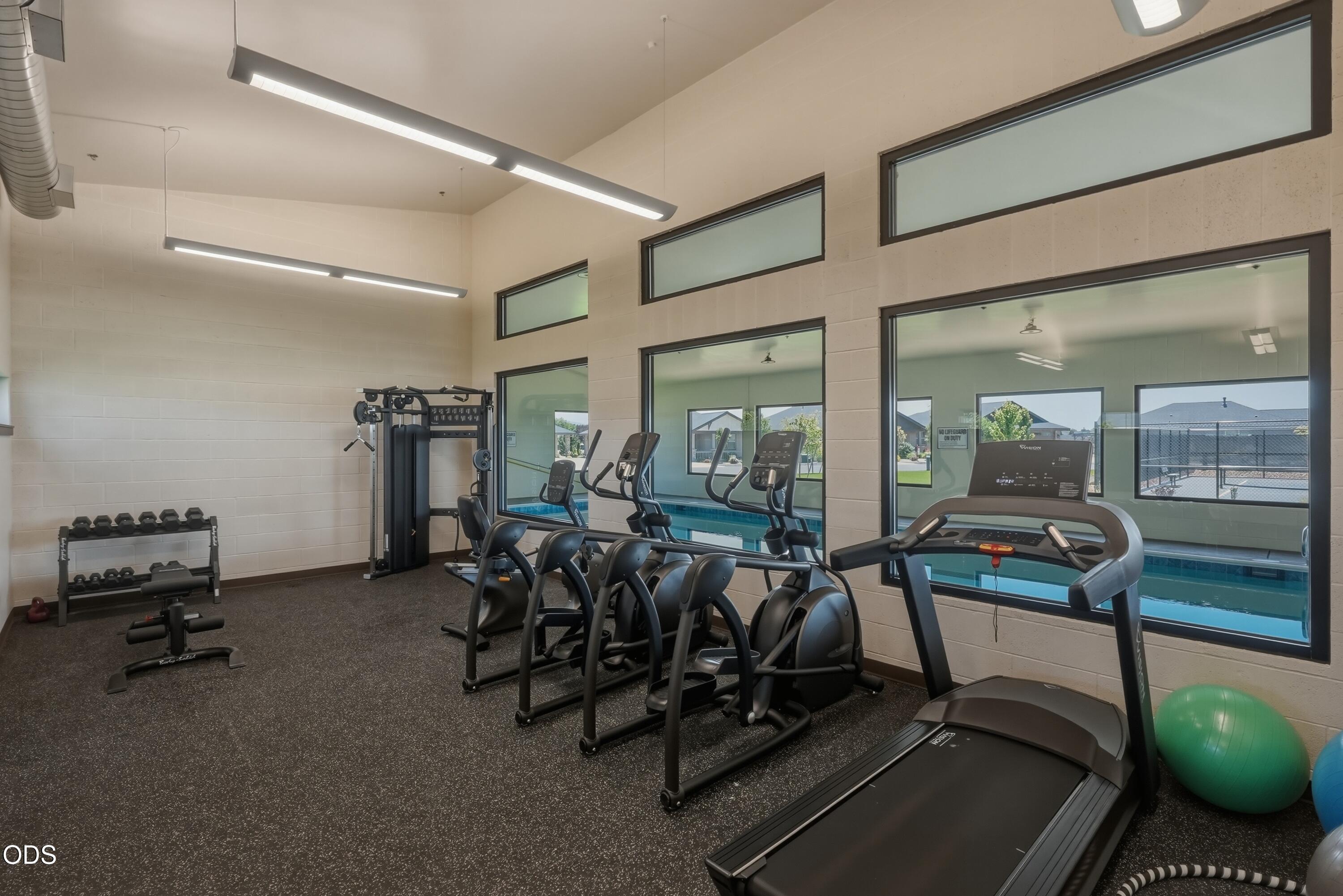 2487 Northwest 23rd Loop Redmond, OR 97756 - Photo 44 of 49 Gallery Image 44