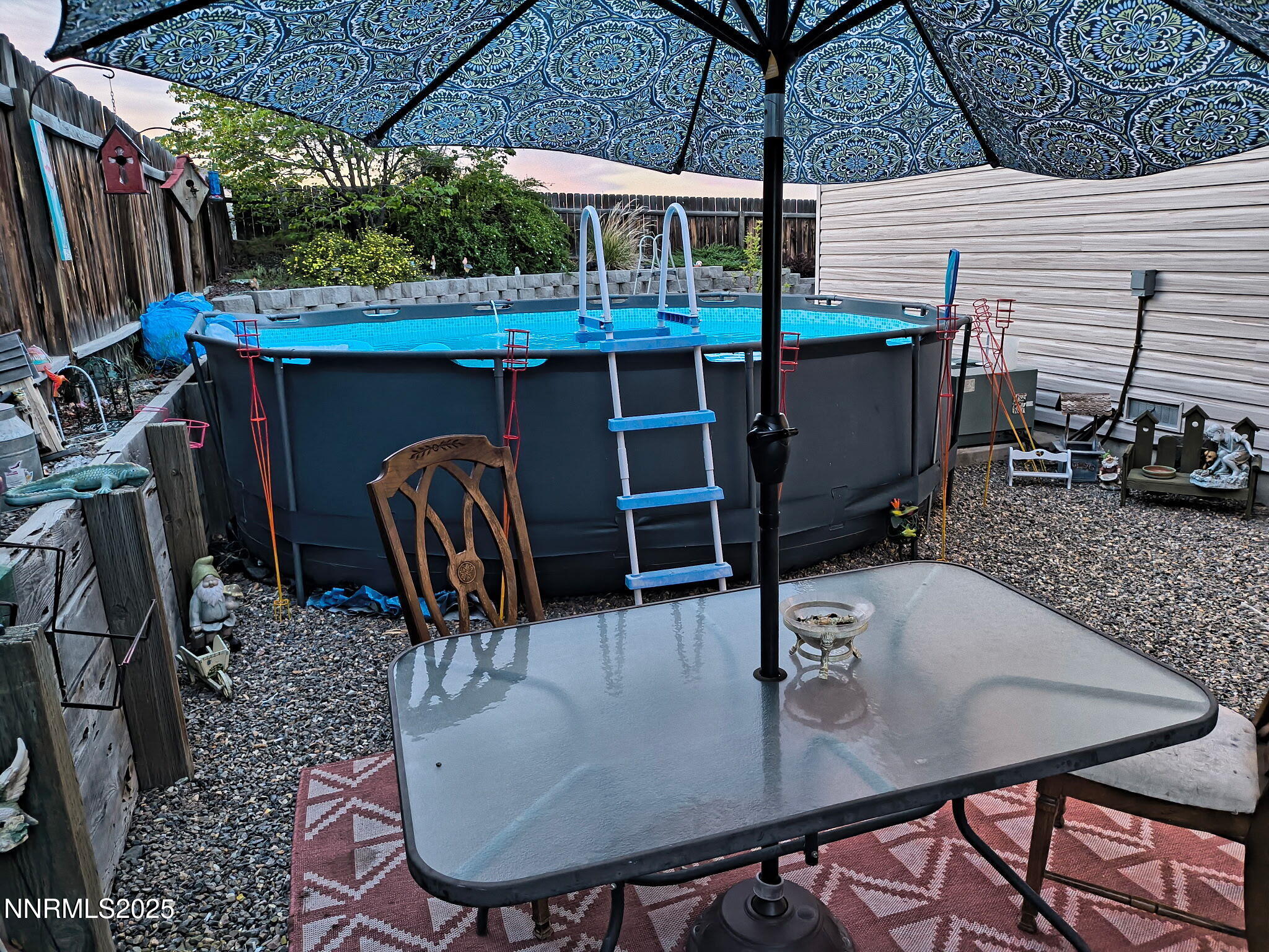 686 Castle Way Winnemucca, NV 89445 - Photo 27 of 29 4187078490942369619
