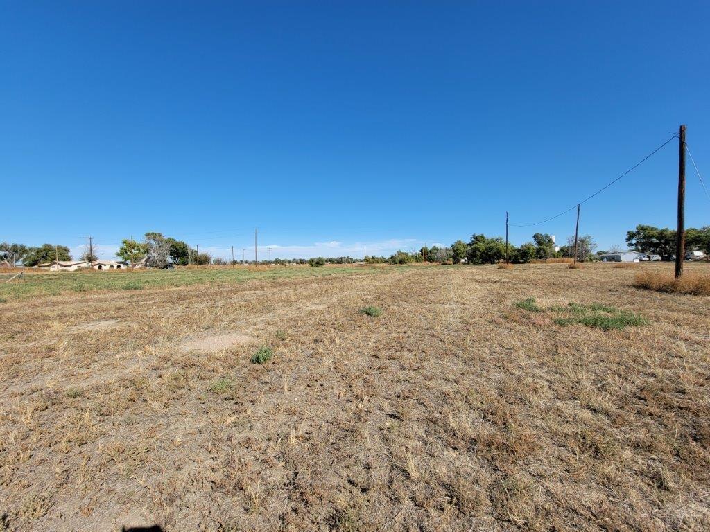 Lot 22 Rodeo Drive Lamar, CO 81052 - Photo 2 of 4 Gallery Image 2