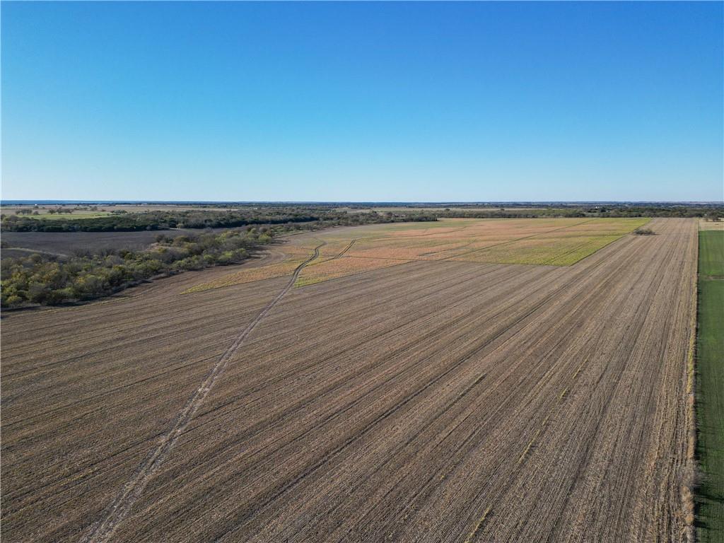 7 Talbert Ranch Road China Spring, TX 76633 - Photo 5 of 7