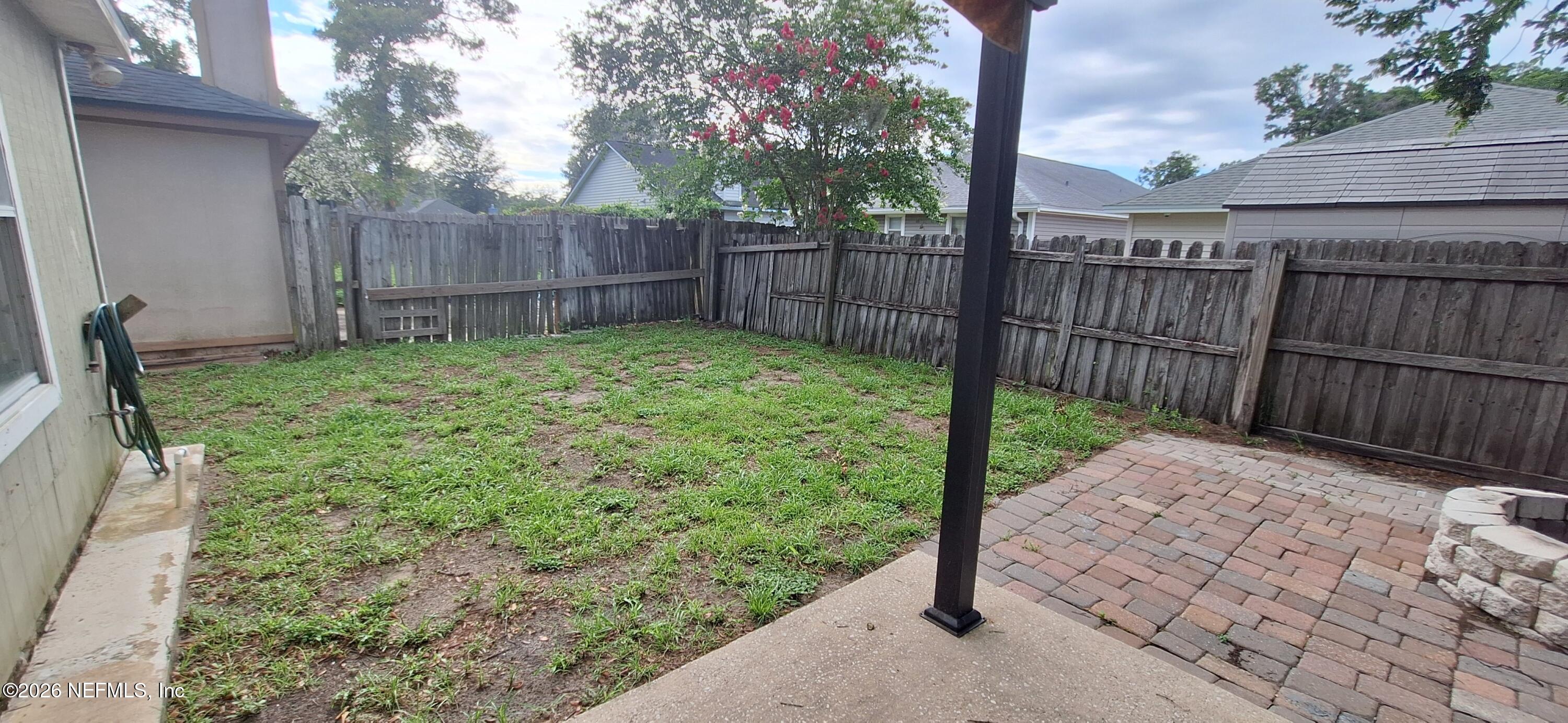 11185 Ridgetop Lane Jacksonville, FL 32225 - Photo 26 of 28 20260702_181726