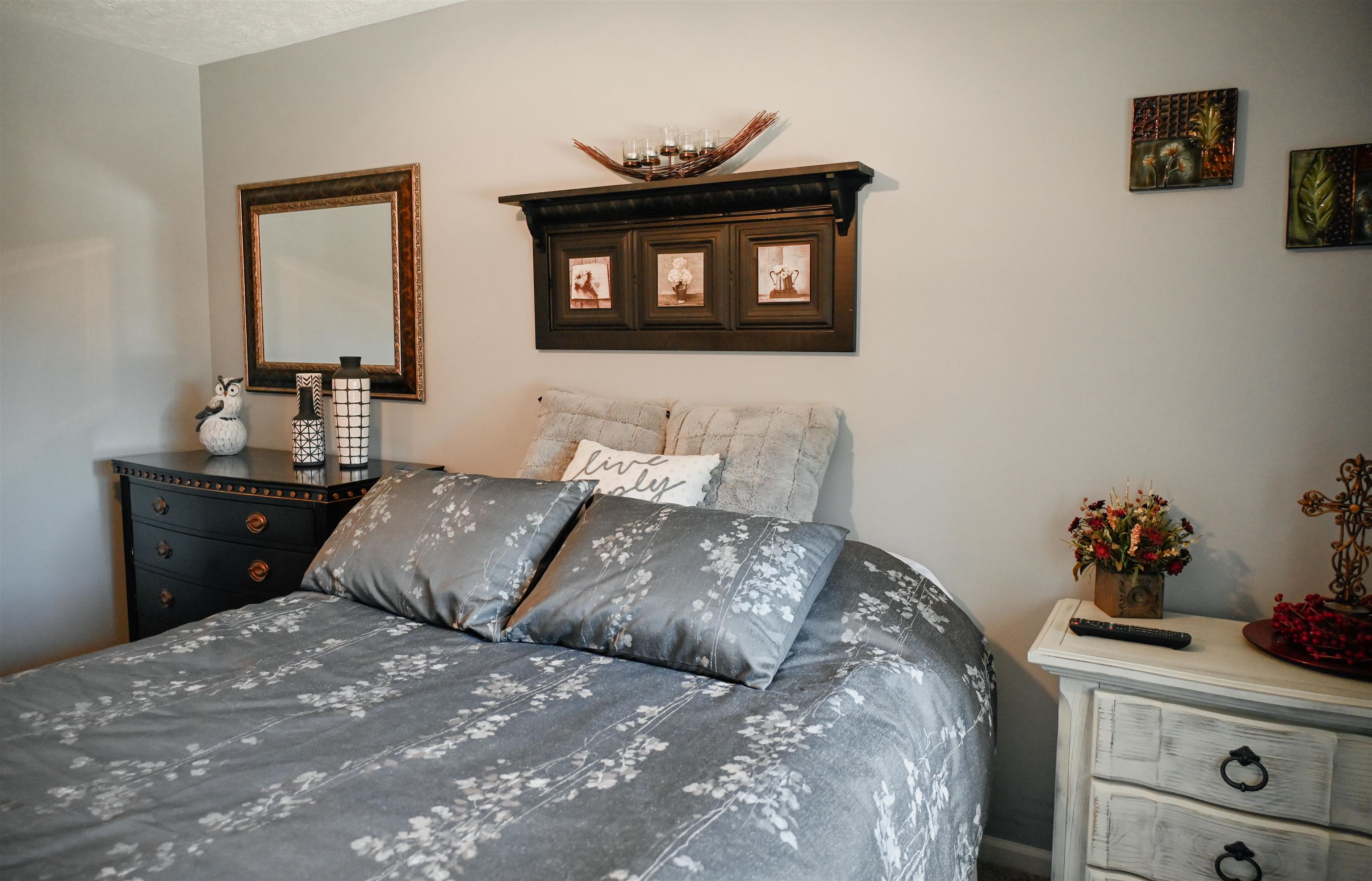 11255 East Fort Road, Unit H1 Suttons Bay, MI 49682 - Photo 40 of 49