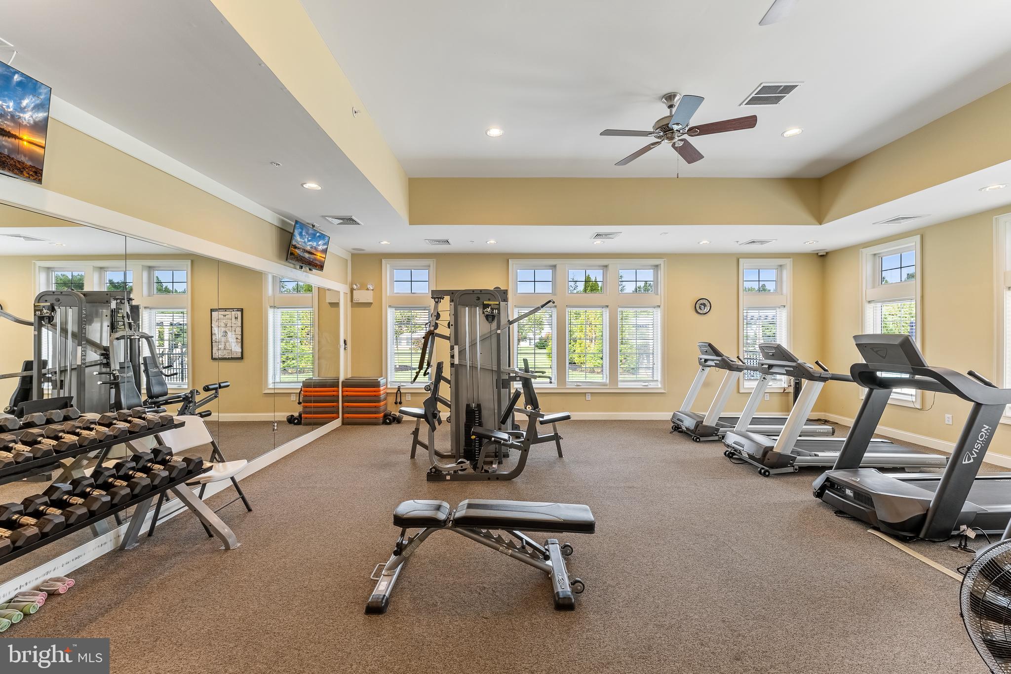 152 Field Loop Glassboro, NJ 08028 - Photo 54 of 63 Gallery Image 54