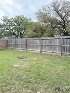 $2,500 | 6714 Tiger Pointe Drive, Baton Rouge, LA 70817