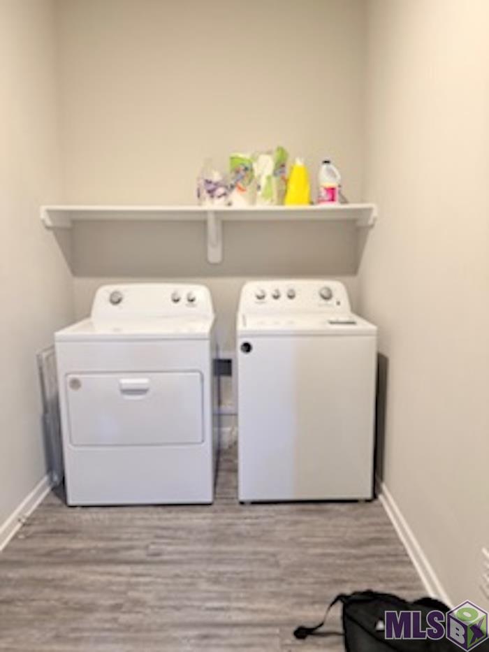 6714 Tiger Pointe Drive Baton Rouge, LA 70817 - Photo 12 of 14