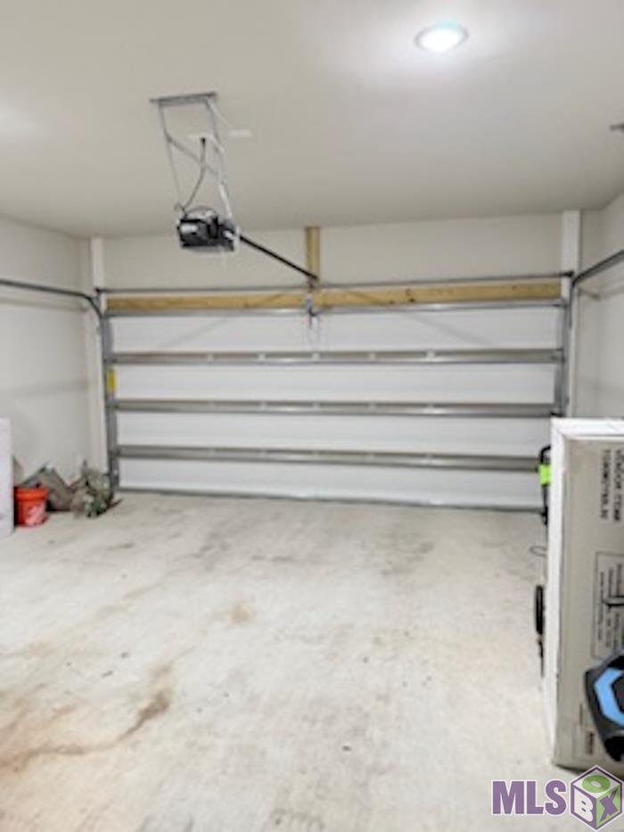 6714 Tiger Pointe Drive Baton Rouge, LA 70817 - Photo 13 of 14