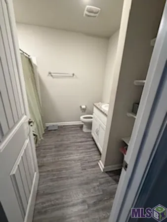 $2,500 | 6714 Tiger Pointe Drive, Baton Rouge, LA 70817