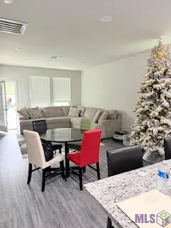 $2,500 | 6714 Tiger Pointe Drive, Baton Rouge, LA 70817