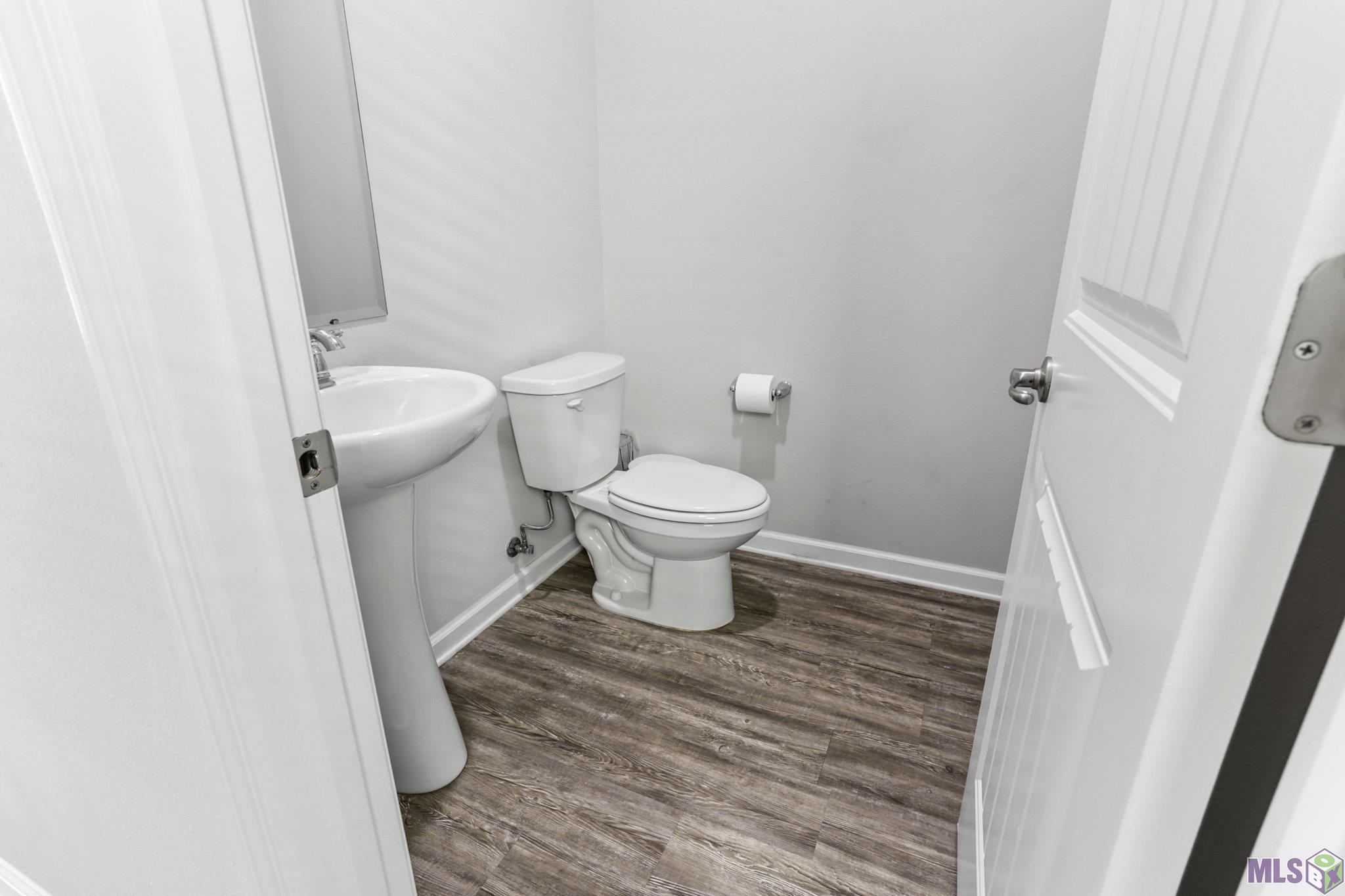 6714 Tiger Pointe Drive Baton Rouge, LA 70817 - Photo 4 of 14