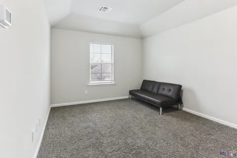 $2,500 | 6714 Tiger Pointe Drive, Baton Rouge, LA 70817