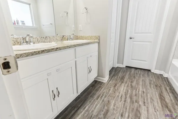$2,500 | 6714 Tiger Pointe Drive, Baton Rouge, LA 70817