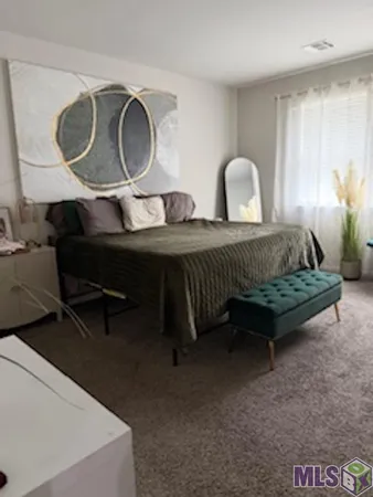 $2,500 | 6714 Tiger Pointe Drive, Baton Rouge, LA 70817