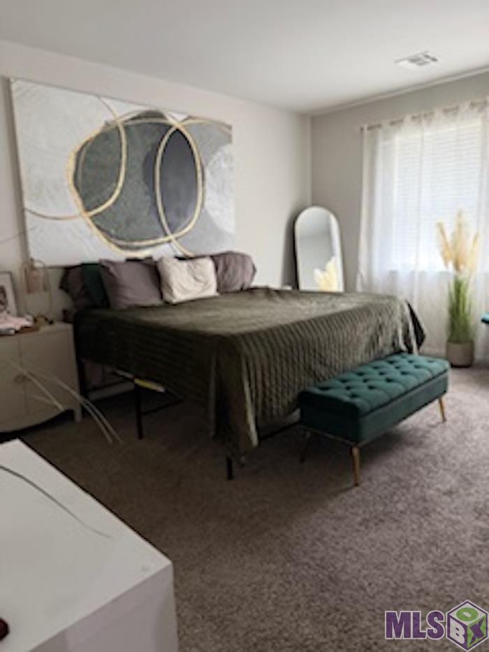 6714 Tiger Pointe Drive Baton Rouge, LA 70817 - Photo 9 of 14