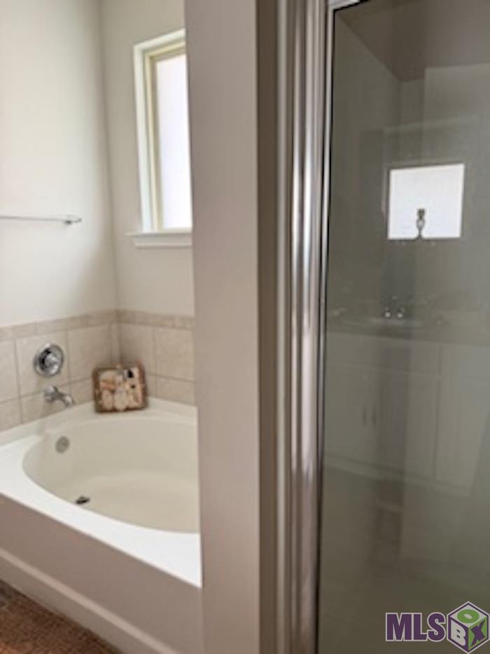 6714 Tiger Pointe Drive Baton Rouge, LA 70817 - Photo 10 of 14