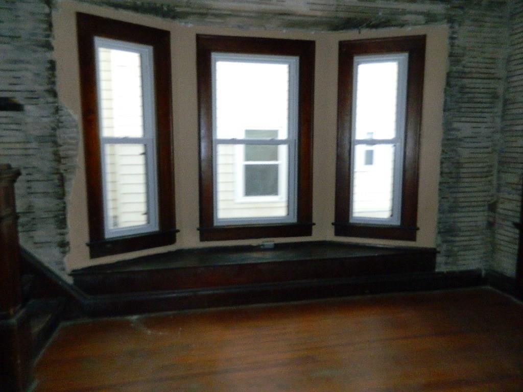 473-475 East Cassilly Street Springfield, OH 45503 - Photo 20 of 21