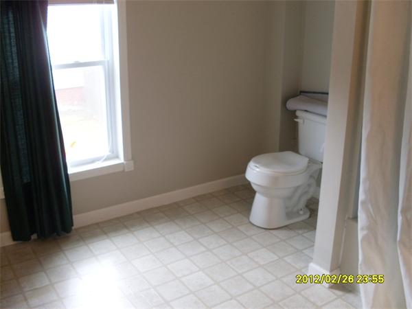 83-85 Springfield Street Three Rivers, MA 01080 - Photo 12 of 15 a bathroom with a toilet
