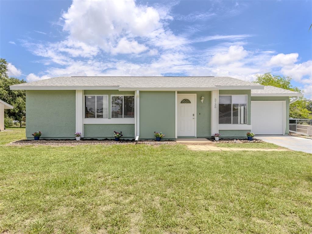 5738 Gabo Road North Port, FL 34287 - Photo 38 of 42