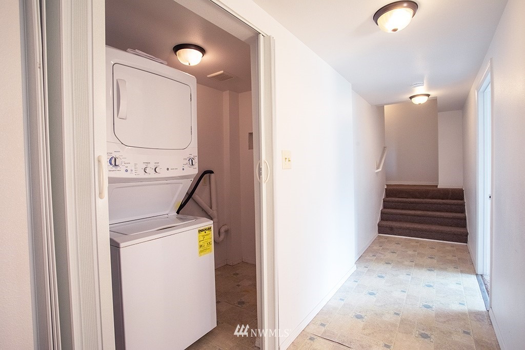 1124 Shore Drive Bremerton, WA 98310 - Photo 24 of 29