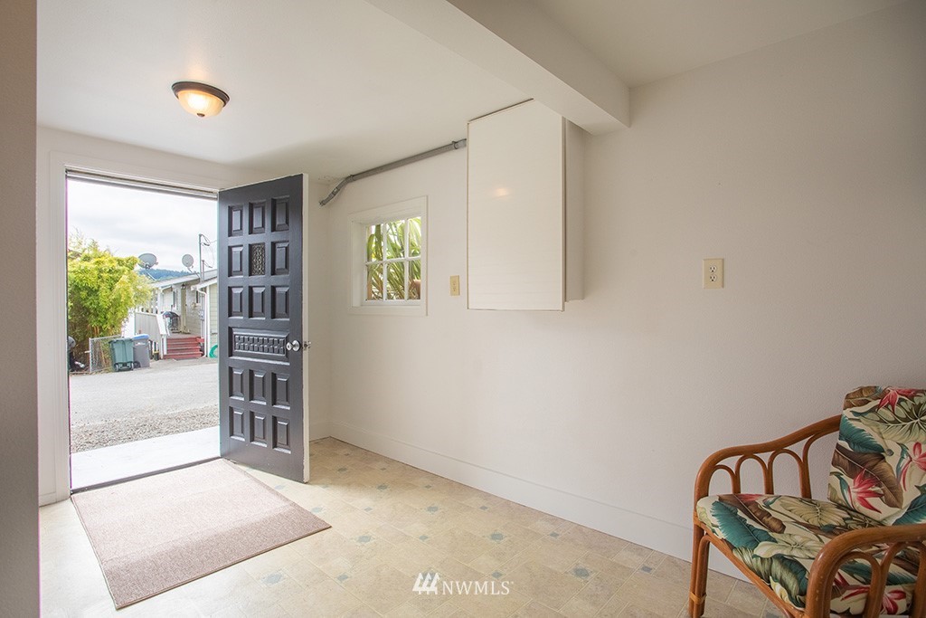 1124 Shore Drive Bremerton, WA 98310 - Photo 25 of 29