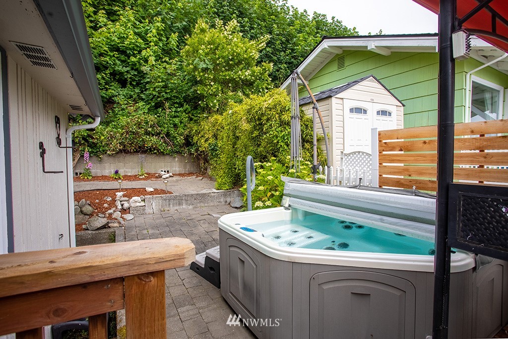 1124 Shore Drive Bremerton, WA 98310 - Photo 26 of 29