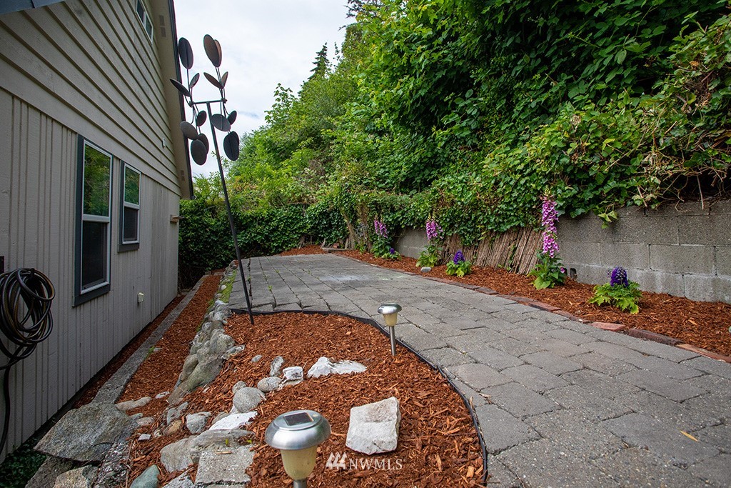 1124 Shore Drive Bremerton, WA 98310 - Photo 29 of 29