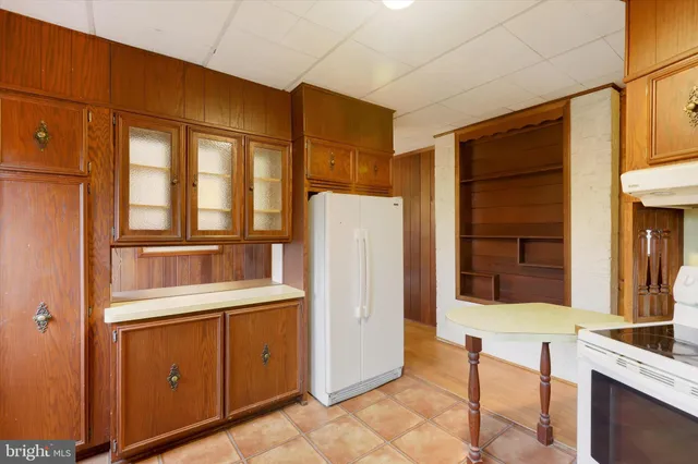 $275,000 | 5020 Sunset Drive, Harrisburg, PA 17112